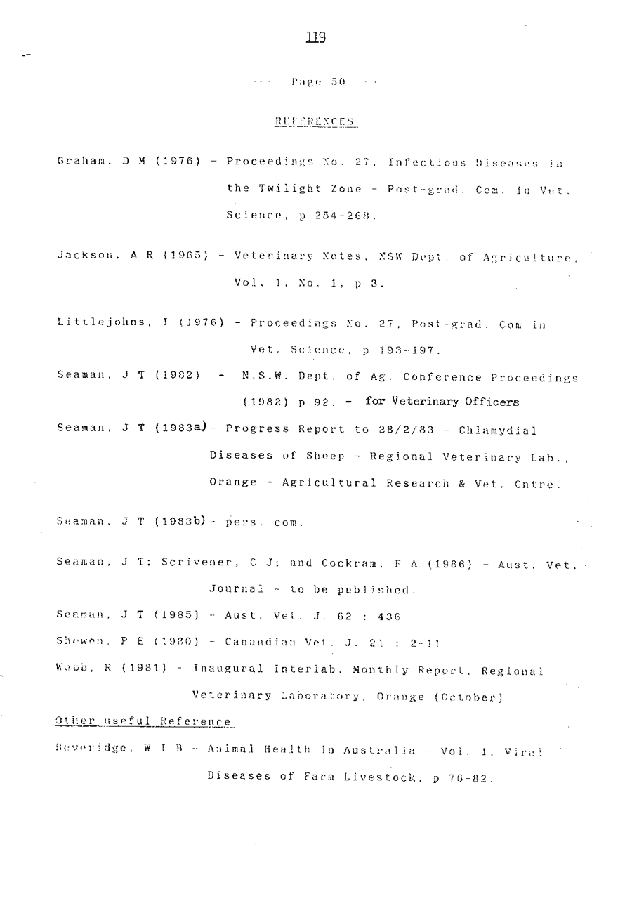 1986 Page 119